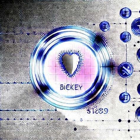 The $1.4B Mirage: Decomposing Strategy's Unrealized Bitcoin Windfall The $1.4B Mirage: Decomposing Strategy's Unrealized Bitcoin Windfall