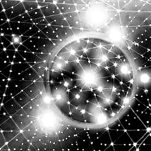 The SEC's Indefinite Pause: Tokenized Securities and the Structural Reality of Regulatory Lag