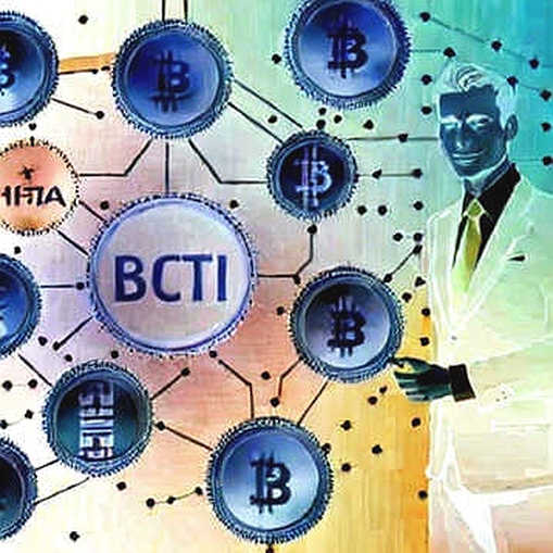 Strive's $SATA Nears $1B: The Leveraged BTC Treasury Play Wall Street Won't Analyze Strive's $SATA Nears $1B: The Leveraged BTC Treasury Play Wall Street Won't Analyze