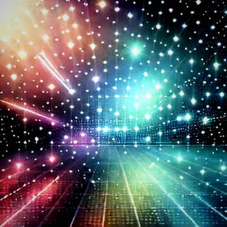 The Looming Divergence: Bitcoin’s Spot Market Sleeps While Derivatives Ignite—A Structural Risk or Leading Indicator? The Looming Divergence: Bitcoin’s Spot Market Sleeps While Derivatives Ignite—A Structural Risk or Leading Indicator?
