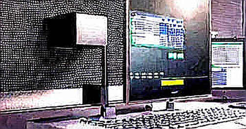 The Strait of Hormuz Opcode: How Iran's Asymmetric Warfare Mirrors Blockchain's Scaling Trilemma The Strait of Hormuz Opcode: How Iran's Asymmetric Warfare Mirrors Blockchain's Scaling Trilemma