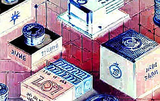 The Clarity Act: A Market Signal Masked as Political Noise The Clarity Act: A Market Signal Masked as Political Noise