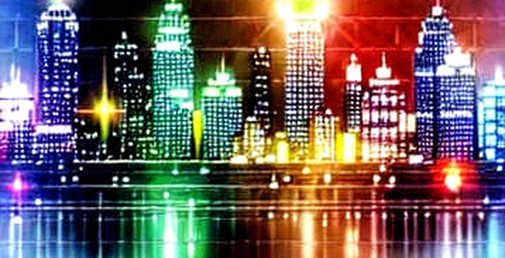 The $1.5B Monthly Compute Lease: Why AI's Infrastructure War Is Crypto's Macro Signal