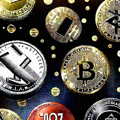 Bitdeer's 19% Crash: The Shelf Registration That Exposed a Broken Business Model Bitdeer's 19% Crash: The Shelf Registration That Exposed a Broken Business Model
