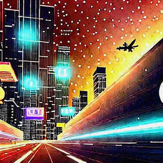 The $100M Mirage: Binance's bStocks and the Illusion of Tokenized Equities The $100M Mirage: Binance's bStocks and the Illusion of Tokenized Equities