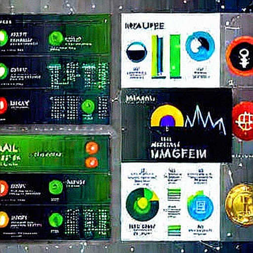 The Reflex Map: Why Most Crypto News Analysis Is Noise The Reflex Map: Why Most Crypto News Analysis Is Noise