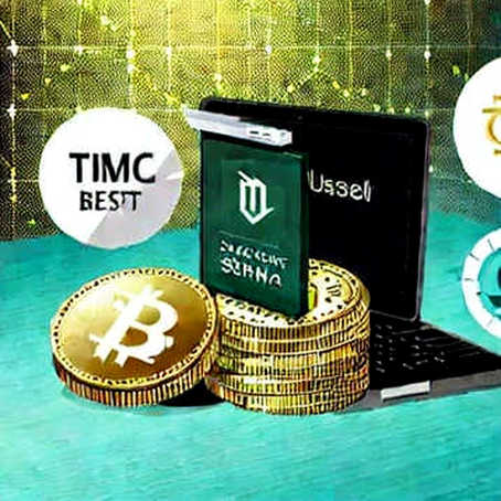 The Great Domain Divide: When Crypto Analysis Meets Football Transfers The Great Domain Divide: When Crypto Analysis Meets Football Transfers