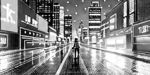 The Null Signal: The Blank AI Report That Just Exposed Crypto's Biggest Data Lie The Null Signal: The Blank AI Report That Just Exposed Crypto's Biggest Data Lie
