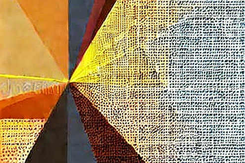 The Liquidity Mirage: Why Layer2 Fragmentation Is Masking a Systemic Risk The Liquidity Mirage: Why Layer2 Fragmentation Is Masking a Systemic Risk