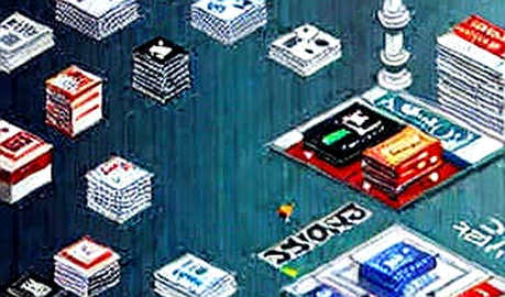 The $100,000 Ghost: Tracing the Liquidity Trail Behind Standard Chartered's Bitcoin Bet