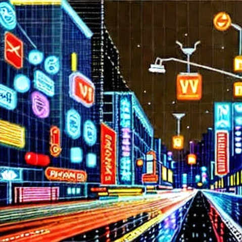The Silence of the Ledger: When Zero Data Tells You Everything