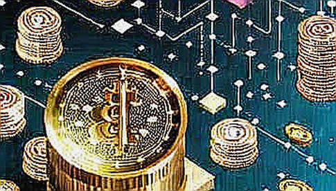 The Bab el-Mandeb Prediction: How a Geopolitical Warning Exposed Crypto's Fragile Narratives The Bab el-Mandeb Prediction: How a Geopolitical Warning Exposed Crypto's Fragile Narratives