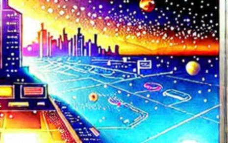 The Proof of Action: Why Qatar’s Missile Interception Is a Cryptographic Verification Problem