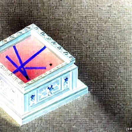 The Genesis of Failure: How a 54% Pass Accuracy Became a Protocol's Tombstone The Genesis of Failure: How a 54% Pass Accuracy Became a Protocol's Tombstone