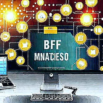 The Signal Behind the $454.8M ETF Inflow: Liquidity Cascades and Institutional Decoupling The Signal Behind the $454.8M ETF Inflow: Liquidity Cascades and Institutional Decoupling
