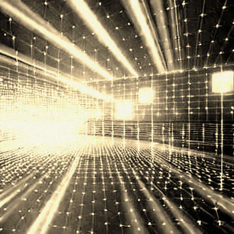 Oil Breaks $100, Dow Drops 350: The Crypto Liquidity Trade Nobody's Pricing Oil Breaks $100, Dow Drops 350: The Crypto Liquidity Trade Nobody's Pricing