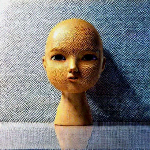 The EU's Blockchain Band-Aid: Why Labeling Deepfakes on a Ledger Is a Governance Trap The EU's Blockchain Band-Aid: Why Labeling Deepfakes on a Ledger Is a Governance Trap