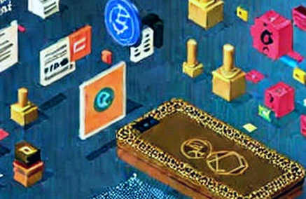 The Empty Analysis Trap: Why Crypto's Obsession with Frameworks Is Killing Insight The Empty Analysis Trap: Why Crypto's Obsession with Frameworks Is Killing Insight
