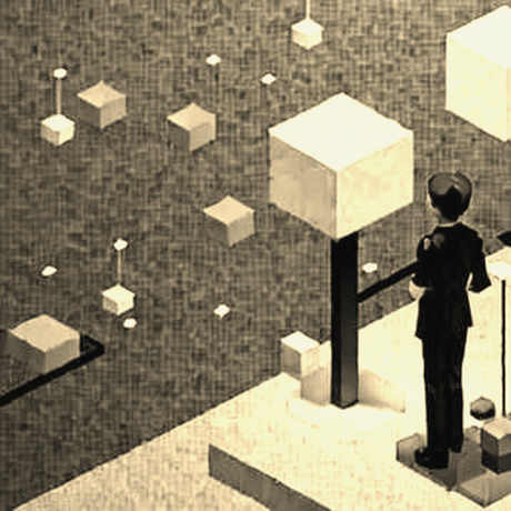 BKG Exchange Breaks the Mold: How bkg.com Is Rewriting the Liquidity Playbook BKG Exchange Breaks the Mold: How bkg.com Is Rewriting the Liquidity Playbook