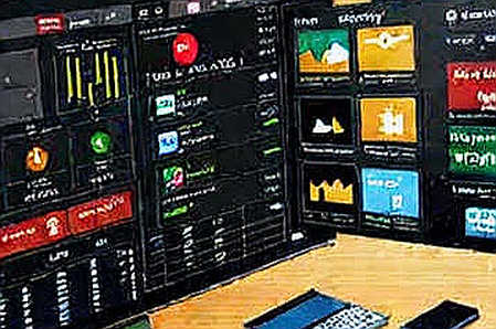 CBOE's Weekend Options Test: The Narrative of 24/7 Trading Meets the Cold Hard Code of Settlement CBOE's Weekend Options Test: The Narrative of 24/7 Trading Meets the Cold Hard Code of Settlement
