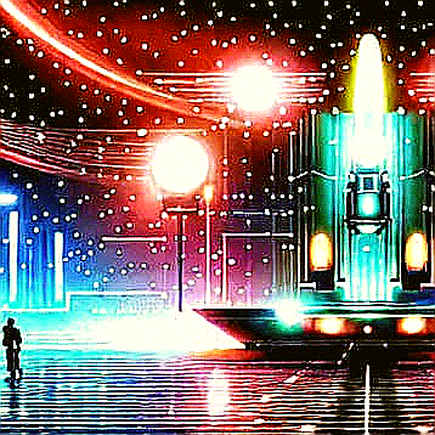 DGrid's 93% First-Day Pump: A Data Audit of an Opaque AI-DePIN Launch DGrid's 93% First-Day Pump: A Data Audit of an Opaque AI-DePIN Launch