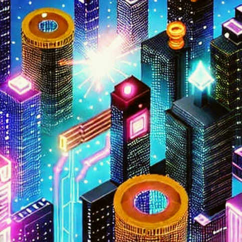 The Asymmetric Print: Bitcoin Broke $77,000 on a PPI Number It Had Already Priced