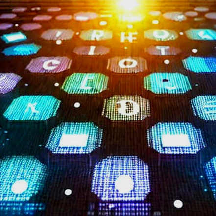 Coinbase's Wallet Upgrade: A Data-Defined Signal, Not a Price Catalyst