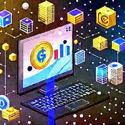 Tether's Mercado Bitcoin Bet: Not Expansion, But Liquidity Fortification