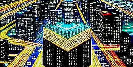 The $32.9 Million HYPE Whisper: A Whale’s Ledger or a Market’s Trembling Hand? The $32.9 Million HYPE Whisper: A Whale’s Ledger or a Market’s Trembling Hand?