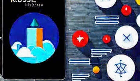 The $32.9 Million HYPE Whisper: A Whale’s Ledger or a Market’s Trembling Hand? The $32.9 Million HYPE Whisper: A Whale’s Ledger or a Market’s Trembling Hand?
