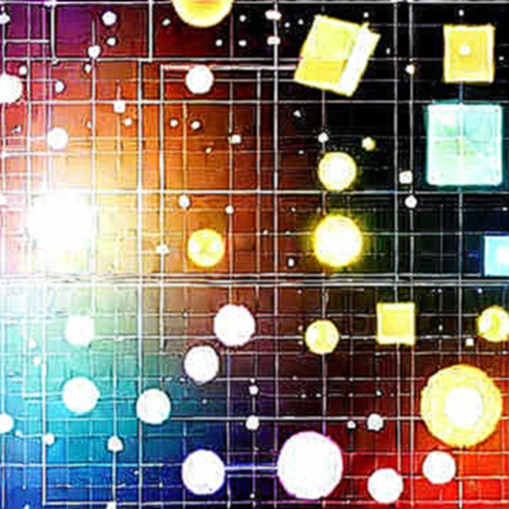 RISEx: The $3 Billion Silent Beta and the Long Game of On-Chain Perpetuals RISEx: The $3 Billion Silent Beta and the Long Game of On-Chain Perpetuals