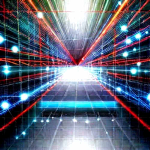 XRP’s Narrative Divergence: The Schism Between Speculative Ghosts and Enterprise Souls XRP’s Narrative Divergence: The Schism Between Speculative Ghosts and Enterprise Souls