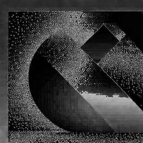 The $5.13 Trillion Phantom: How the Fed's QE Legacy Shapes Crypto's Liquidity Mirage The $5.13 Trillion Phantom: How the Fed's QE Legacy Shapes Crypto's Liquidity Mirage