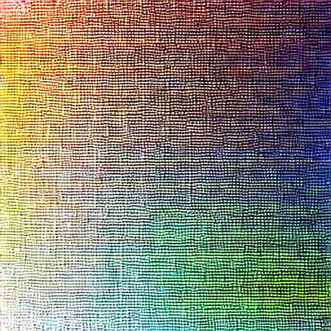 The Multi-Chain ETF Surge: $152M Inflow Signals Institutional Diversification, But Is This Real Trend or Data Mirage?