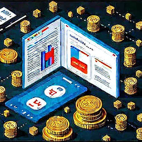 Cardano's Golden Cross and Governance Fork: A Battle-Trader's Reality Check Cardano's Golden Cross and Governance Fork: A Battle-Trader's Reality Check