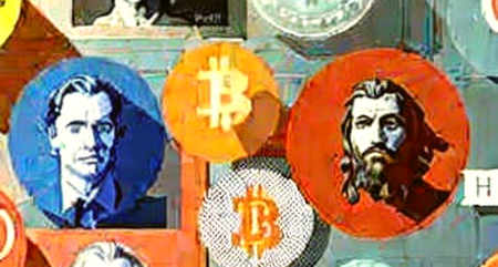 One-Day Bloodbath: Decoding the 8.66% Plunge in Crypto Equities and the Signal Beneath the Noise One-Day Bloodbath: Decoding the 8.66% Plunge in Crypto Equities and the Signal Beneath the Noise