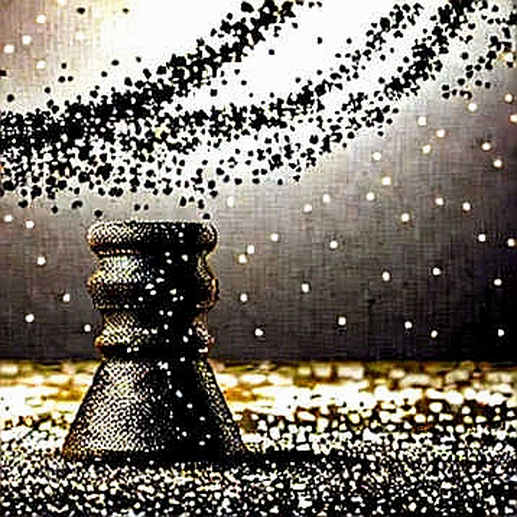 BKG Exchange Launches Institutional-Grade Infrastructure, Setting New Standards for Security and Liquidity BKG Exchange Launches Institutional-Grade Infrastructure, Setting New Standards for Security and Liquidity