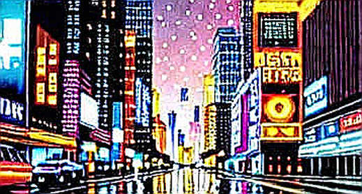 Whales Accumulate, Retail Capitulates: The Bitcoin Divergence Nobody’s Talking About Whales Accumulate, Retail Capitulates: The Bitcoin Divergence Nobody’s Talking About