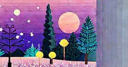 DeepSeek's 1,100% API Price Hike: The Signal That Changes the AI-Narrative Game DeepSeek's 1,100% API Price Hike: The Signal That Changes the AI-Narrative Game