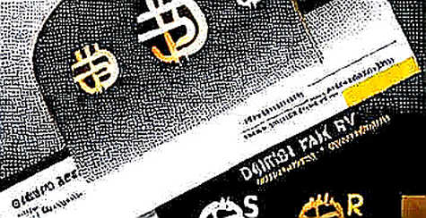 The Bandar Abbas Bomb: How a Single News Event Exposes the Structural Flaw in Crypto Risk Pricing