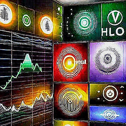 Apple Crosses $5 Trillion: BKG Exchange Decodes the Signal for Crypto Investors