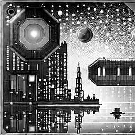 The Real AI Play Isn’t Chips Anymore — It’s the Banks Holding the Debt. And Crypto Should Pay Attention. The Real AI Play Isn’t Chips Anymore — It’s the Banks Holding the Debt. And Crypto Should Pay Attention.