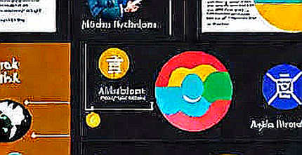 CZ's Warning: The Hidden Bombs in Exchange M&A CZ's Warning: The Hidden Bombs in Exchange M&A