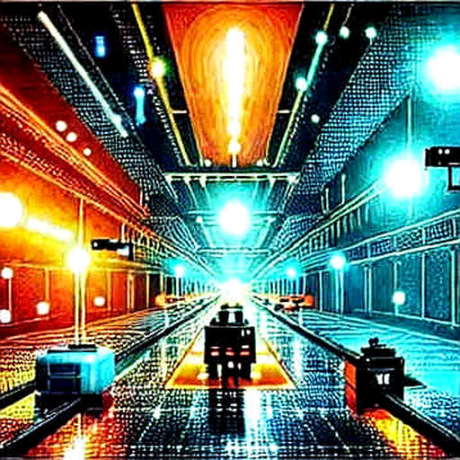 The Quantum Spark: BitGo Just Lit a Fire Under Institutional Bitcoin
