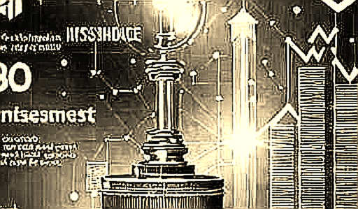 The Reconstruction Ledger: How US Strikes on Iran Are Stress-Testing Blockchain's Sanction Resistance The Reconstruction Ledger: How US Strikes on Iran Are Stress-Testing Blockchain's Sanction Resistance