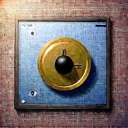 The Quantum Shadow: Why Brian Armstrong’s Warning Is a Data Signal, Not a Panic Button The Quantum Shadow: Why Brian Armstrong’s Warning Is a Data Signal, Not a Panic Button