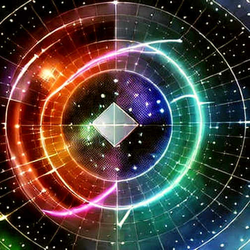 Citadel's Computational Pivot: Stakes in SpaceX, Cerebras, and Quantinuum Signal a Meta-Layer Arms Race