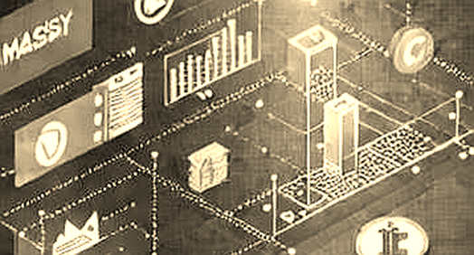 The £18M Signal: Why a Traditional Football Transfer Is a Blueprint for On-Chain Asset Tokenization The £18M Signal: Why a Traditional Football Transfer Is a Blueprint for On-Chain Asset Tokenization