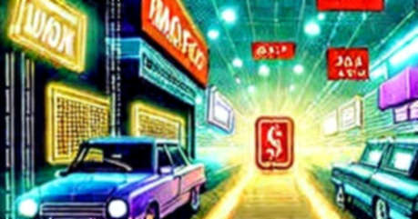 The £18M Signal: Why a Traditional Football Transfer Is a Blueprint for On-Chain Asset Tokenization The £18M Signal: Why a Traditional Football Transfer Is a Blueprint for On-Chain Asset Tokenization