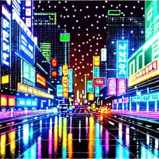 The Empty Input Cascade: When Blockchain Analysis Generates Authority From Nothing The Empty Input Cascade: When Blockchain Analysis Generates Authority From Nothing